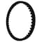 B&B Manufacturing 385-5M-06, Timing Belt 385-5M-06 - alternate 2